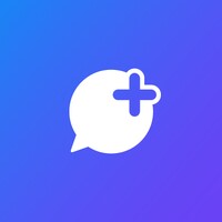 +Message icon