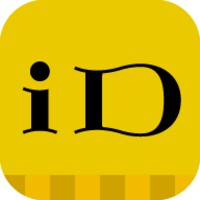 iDアプリ 14.00.0