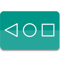 Navigation Bar icon