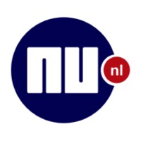 NU.nl icon