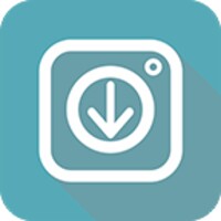 Nubiku Instasave icon
