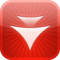 NullTube icon