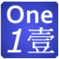 Number Convert icon