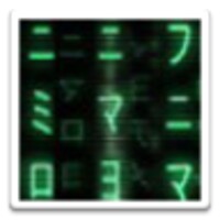 Number Converter icon