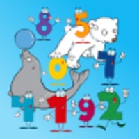 NUMBER COUNT FOR KID 0.0.2