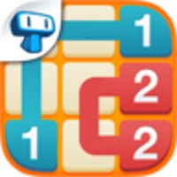 Number Link icon