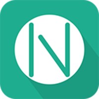 Numberbook Search Numbers icon