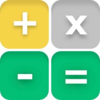 Numberle icon