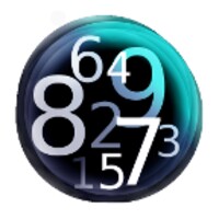 Numerology Daily Horoscope 3.2