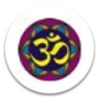 Numerology Guru icon