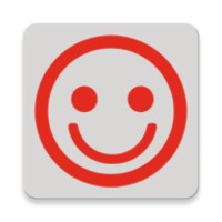nummi icon