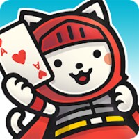 Numpurr Card Wars icon