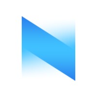 Nur.cn icon