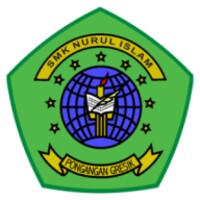 NurisCBT icon