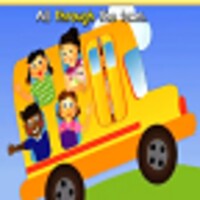 Nursery Rhymes and Songs for Kids 1.2