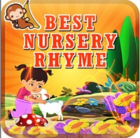 Nursery Rhymes Vol 2 1.0.7