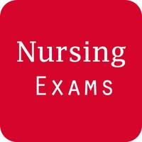 Nursing Exams 1.5