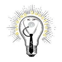 💡Nursing Questions icon