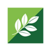 Nutrilite icon