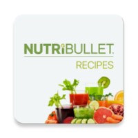 NutriLiving Recipes icon