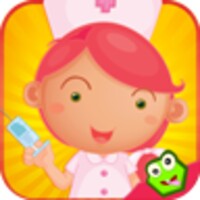 Nurse Office icon