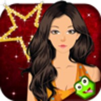 Star Girl Salon icon