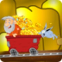 GoldMiner icon