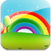 nWeather icon
