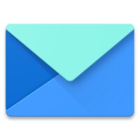 NX! Mail 8.3