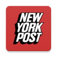 NY Post icon