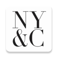 NY&C Mobile icon