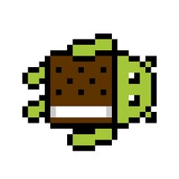 Nyandroid icon