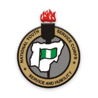 NYSC icon