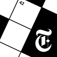 NYTimes - Crossword 2.2.0