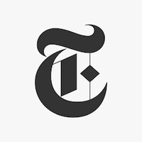 NYTimes icon