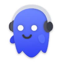 Nyx Music Player icon