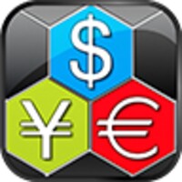 Currency Converter