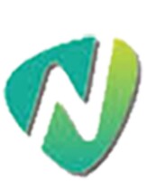 NZELA AP icon