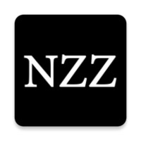 NZZ.ch icon