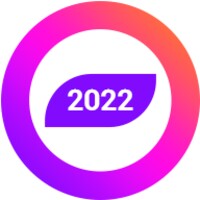 O Launcher icon