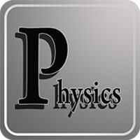 O-Level Physics 1.3