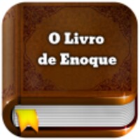 O Livro de Enoque icon