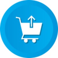 O-Shopping icon