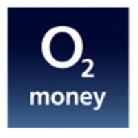 O2 Money icon