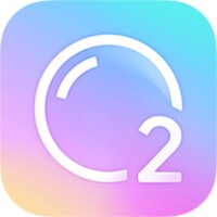 O2Cam icon