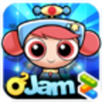 O2Jam Hero icon