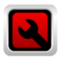 OBD Codes icon