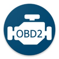 OBD2 Code Guide 3.0.1