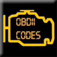 OBDII Codes Lite 2.01
