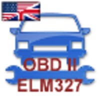 OBDii-ELM327 Car Diagnostics 7.0